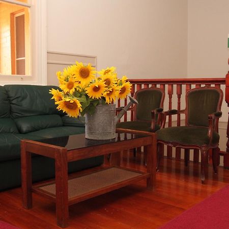 Settlers Arms Hotel Dungog Екстер'єр фото