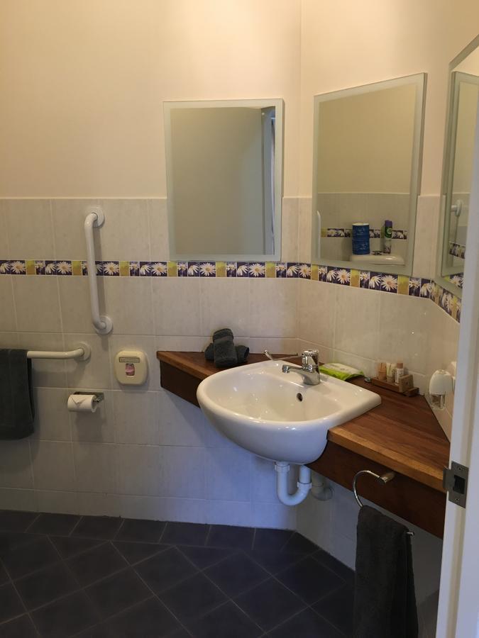 Settlers Arms Hotel Dungog Екстер'єр фото